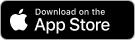 appstore