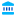 bank
