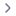 chevron-right