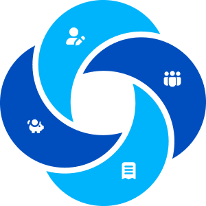 loan-process