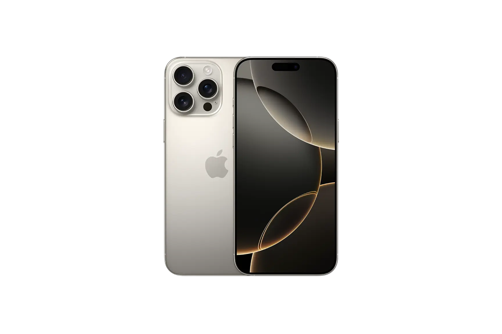 phone